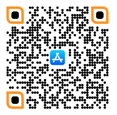 App Store