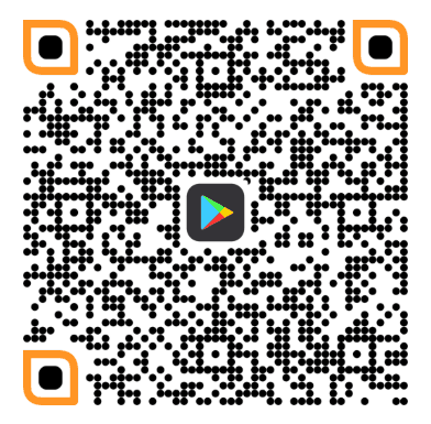 Google Play